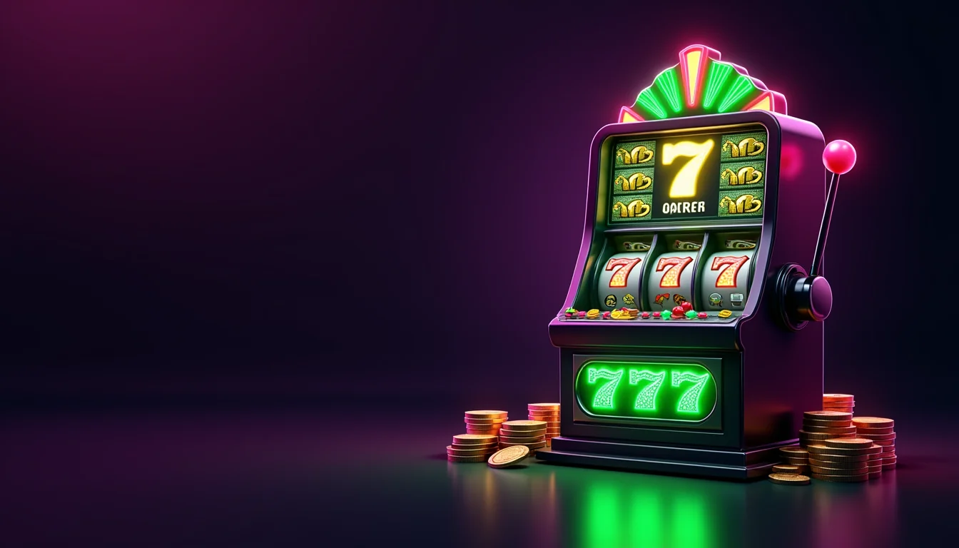 loco mobile gaming