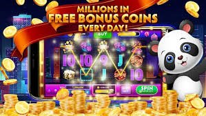 loco Casino en Vivo