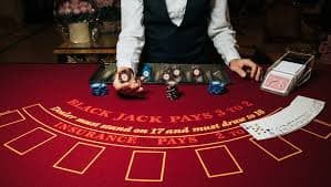 loco Spadegaming Slots